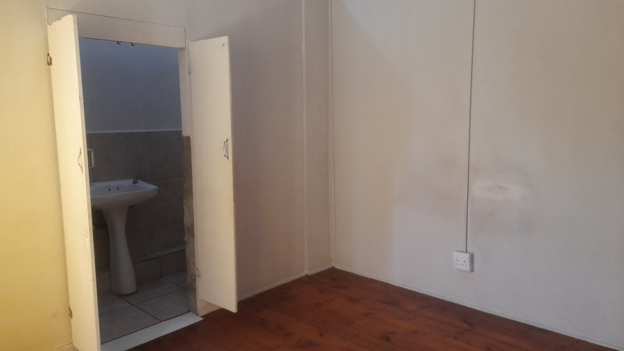 Commercial Property for Sale in Quigney Eastern Cape